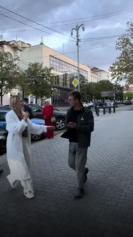 Тгк: Киця тут #популярное #рекомендации #опрос #глобальныерекомендации #севастополь 