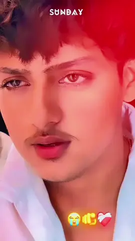 #original #music #fypシ゚viral🖤tiktok☆♡🦋myvideo #fypシ゚viral #viral 