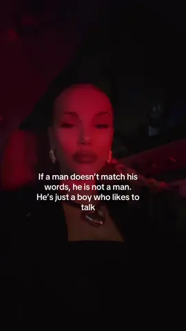 #fyp #fy #foryou  @asos  @Beauty Works 