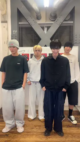 OWV・OCTPATH  MASHUP LIVE 2025  TWO THRONE ▽ owv.jp/feature/two_throne (実はTake5🤫) #OWV  #OCTPATH @OCTPATH  #OWV_OCTPATH_TWOTHRONE