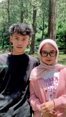 padahal udah 10X loh di ulang gabisa bisa naj*s bngt😒