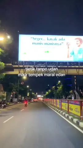 #jowostory #fypviral #jowopride #masbram #xyzbca 