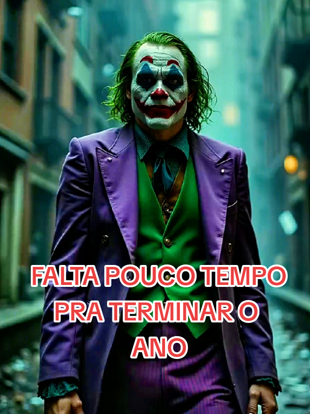 #coringa reflexões 