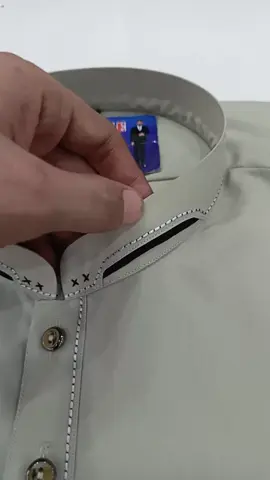 پارسل چیک کر کے لینے کی اجازت  دینے والا پہلا برانڈ (world style tailor👔 Quality Dena hamara Kam hay😊 100% Money Back Guarantee 💕 💯اپ کا اعتماد ہی ہماری کامیابی#Ghar Baithe apni pasandida suit#Humse banvaen kurta design salwar# #kameez pant shirt #3 piece coat# #waistcoat Sherwani aur behtarin #quality stuff Beautiful dress# ##🚶 #world style tailor all Pakistan #delivery free online shop #WhatsApp number03116789120 # koshish aapki kam Hamara #proprietor Waqas chandio پارسل چیک کر کے لینے کی اجازت  دینے والا پہلا برانڈ (world style tailor👔 Quality Dena hamara Kam hay😊 100% Money Back Guarantee 💕 💯اپ کا اعتماد ہی ہماری کامیابی ہے booking ٹیلر سے سائز لیں whatsappp پر رابتا کریں 6 سے 8 دن میں گھر پر بیٹھے حاصل کریں پارسل چیک کر کے لینے کی اجازت  دینے والا پہلا برانڈ (world style tailor👔 Quality Dena hamara Kam hay😊 100% Money Back Guarantee 💕 💯اپ کا اعتماد ہی ہماری کامیابی#Ghar Baithe apni pasandida suit#Humse banvaen kurta design salwar# #kameez pant shirt #3 piece coat# #waistcoat Sherwani aur behtarin #quality stuff Beautiful dress# ##🚶 #world style tailor all Pakistan #delivery free online shop #WhatsApp number03116789120 # koshish aapki kam Hamara #proprietor Waqas chandio پارسل چیک کر کے لینے کی اجازت  دینے والا پہلا برانڈ (world style tailor👔 Quality Dena hamara Kam hay😊 100% Money Back Guarantee 💕 💯اپ کا اعتماد ہی ہماری کامیابی ہے booking shaadi Vyas teaching starting استادِ شہ سے، ہو مجھے پر خاش کا خی سوگند اور گواہ کی حاجت نہیں مجھے صادق ہوں اپنے قول میں، غالبؔ! خدا گواہ کہتا ہوں سچ کہ، جھوٹ کی عادت نہیں مجھے الحَمْدُ ِلله ❤️world style tailor👔  professional designer ❤️‍🔥 👑 بہترین اور عمدہ سلائی کا مرکز Flat 50% Off اچھی سلائی اور خوبصورت ڈیزائن بنوانے کے لیے world style tailor سے رابط ضرور کریں  Ph,03048986498,   ✅world style tailor👔 ✅Whatsapp: 03116789120 شخصیت کی خوبصورتی الفاظ میں نہیں، کردار میں ہوتی ہے۔ Our Ready-to-Wear Shalwar Kameez for men offers ہر کامیابی کے پیچھے ایک محنت ہوتی ہے۔ لوگ صرف کامیاب لوگوں پہ تالیاں بجاتے ہیں۔ #worlD style tailor👔🌏 #kameezshalwar #menswear #mensfashionpost #fashion #menstyle #style #mensstyle #ootdfashion #menswear #streetwearfashion #fashionbloggerer #streetstylee #menfashion #instafashion #menwithstyles  #dapper #mensclothing #instagood #model #mensweardaily #outfitoftheday #outfitoftheday #menwithclass #fashionstylist #Lifestyle #photographylife #gentleman #mensfashionpost اپنے سائز پر  تیار سوٹ گھر بیٹھے حاصل کریں   ٹیلر سے سائز لیں whatsappp پر رابتا کریں 6 سے 8 دن میں گھر پر بیٹھے حاصل کریں Order Now👇 📞Whatsapp: 03116789120 ♈ Winter & 4 Season ♈ High Quality Stitched suits  ♈ Latest Design  ♈ Affordable Prices ♈ Customized services available  ♈ Stutched & Unstitched Fabrics . .#designs #EthnicWear #Traditional world style tailor🌏 #PakistaniCouture #pakistaniwedding  #kameez #fashion #shalwarkameez #kurta #pakistanifashion #shalwar #suit #onlineshopping #embroidery  #weddingdresses #partywear 