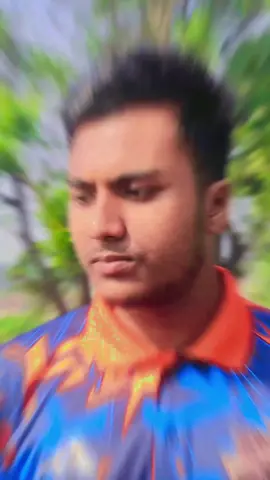 #CapCut #rohan958  #rohanvai958 #vairal #foryoupage 