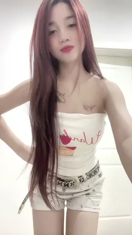 #🤣🤣🤣 #ຟິດດດດ✨ ##ຟາກຕິດຕາມແນ່ເດິ💗😘😘 #ລີໂພສໃຫ້ຫອມແກ້ມ😜555 #เทรนวันนี้ 