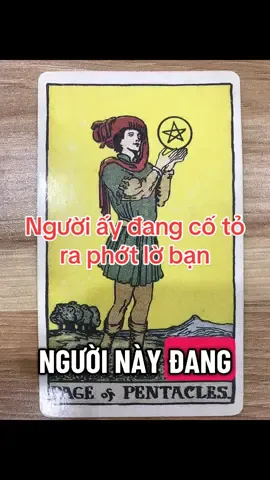 Tín hiệu từ vũ trụ cho thấy. #tarot #tinhyeu #tamtrangbuon #chualanh #xuhuongtiktok 