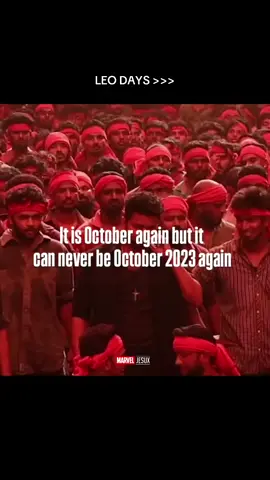 Leo hype >> any movie hype #tamil #tamilcinema #kollywood #vijay #leo #thalapathyvijay #tamilcomedy #tamiledits #browngirl #browntiktok #singaporetamil #malaysiatamil #uktamil #srilankatamil #browntiktok #leomovie 