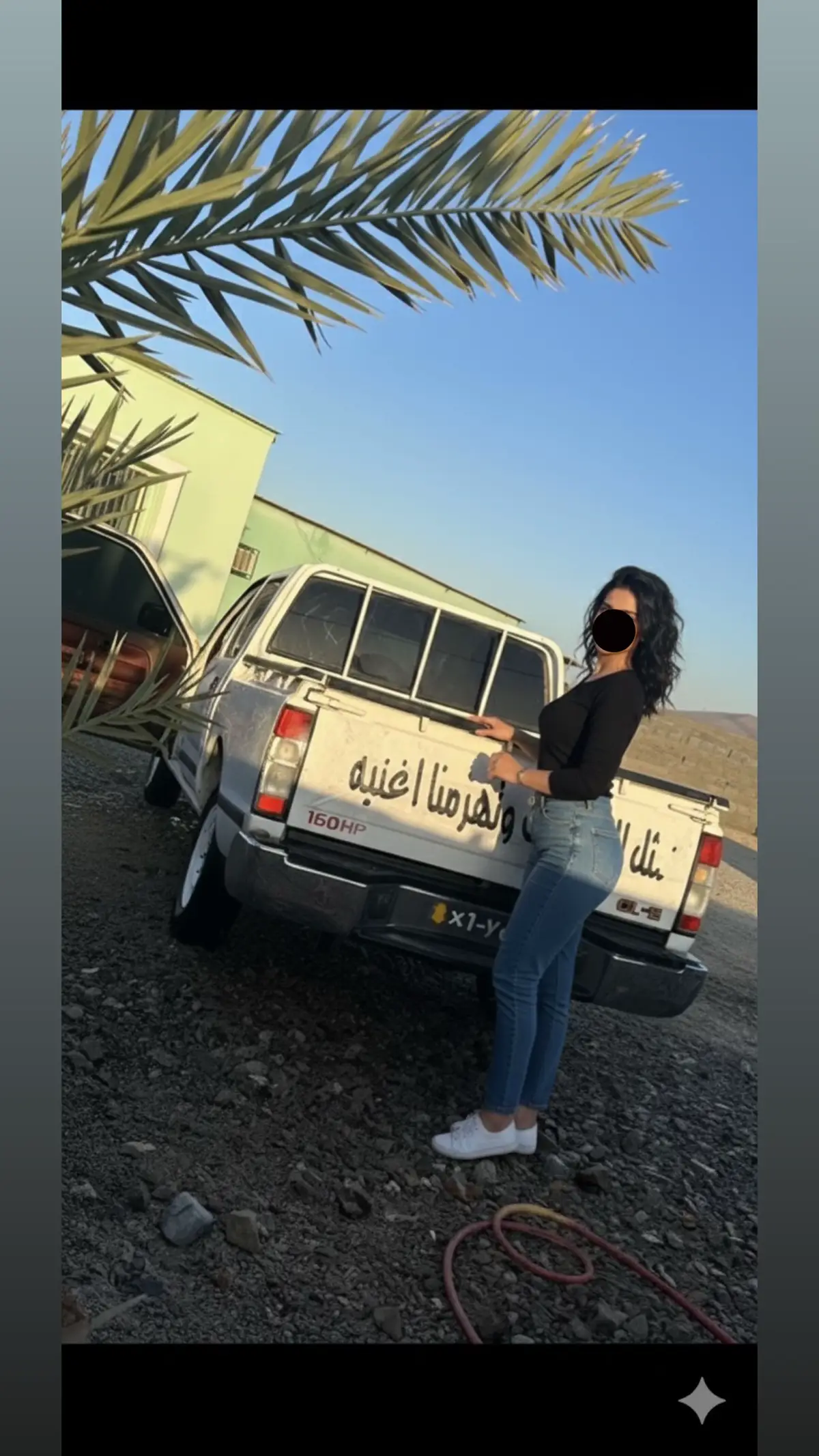 #ددسن 