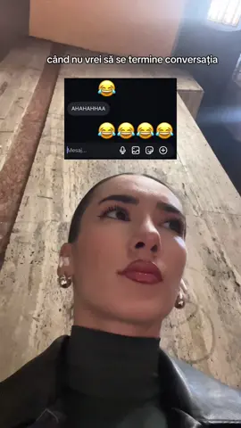 ce altceva mai avem in comun? 🧐 ig:mirelabeyourself #relatable #texting 