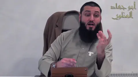 #ابوجهاد_المناوي #الشيخ_عثمان_الخميس #اللهم_صلي_على_نبينا_محمد 