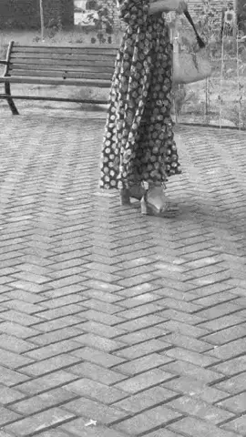 #اكسبلور #لايكات  مقاطع #بنات #CapCut مقاطع كانها الك#❤ 