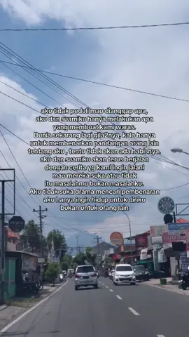 #mertuavsmenantu #menantumamakmu #ipar #suamiistri #fyppppppppppppppppppppppp 