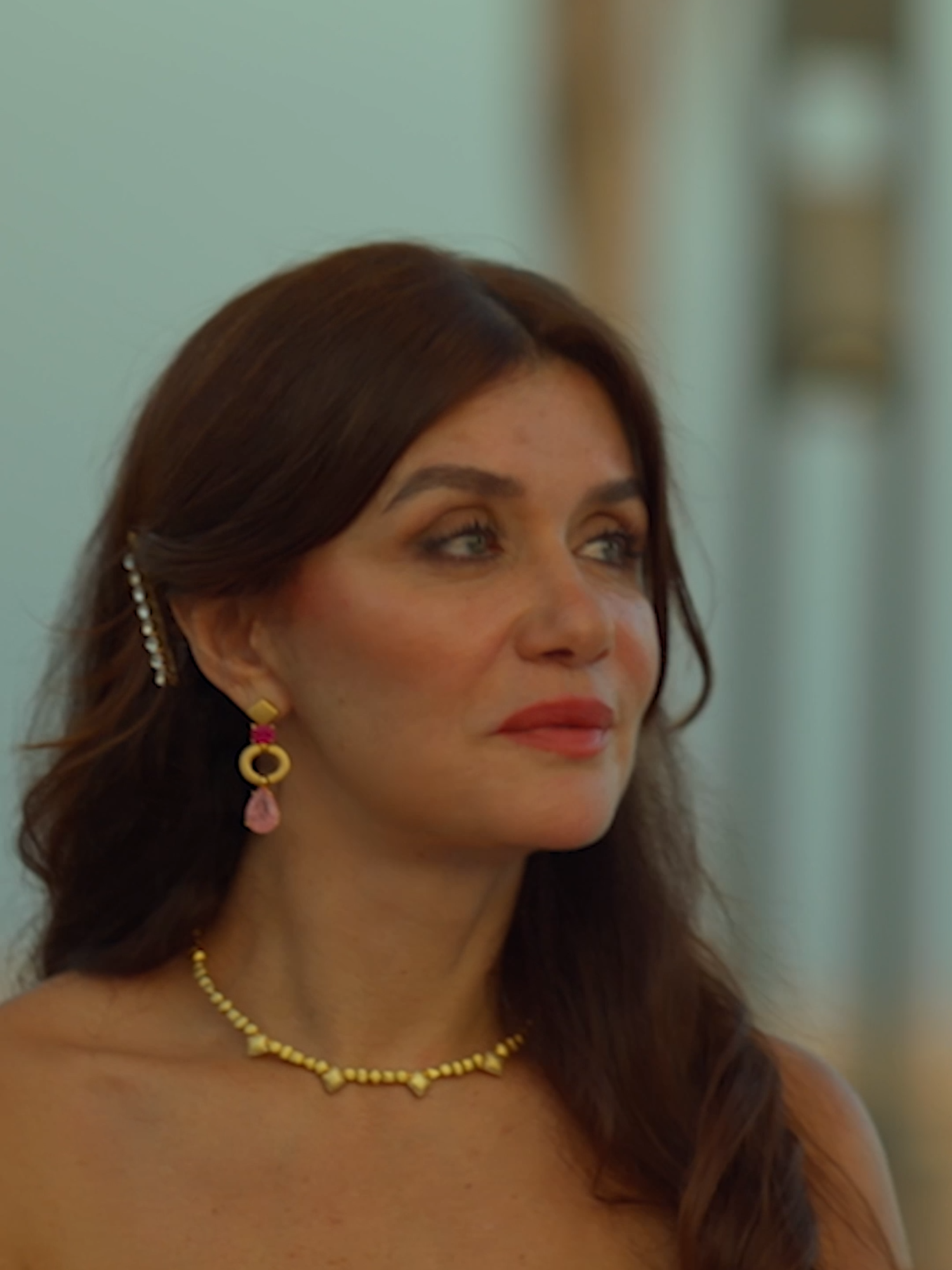 تابعونا على تيكتوك وشوفوا مسلسل #وتر_حساس2 الآن على يانغو بلاي