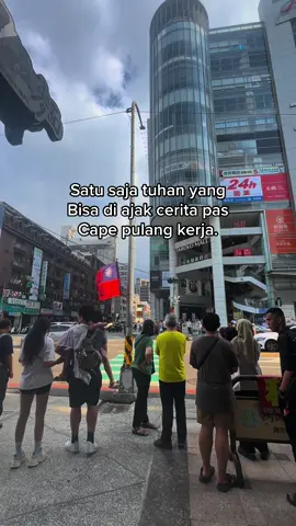 Apa ada ya di sini?#taiwan🇹🇼 #tkitaiwan🇹🇼 #taichung_taiwan🇹🇼 #masukberandafyp #fyp 