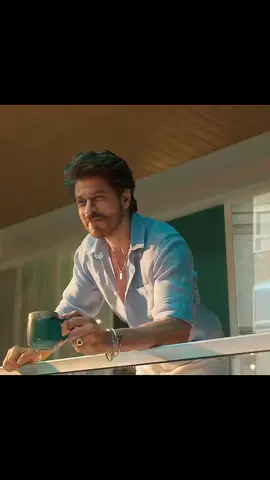 #emotionalseen😓😓😓 #🥺🥺 #sharukhan❤️❤️ #viral #foryou #pleaseunfrezzemyaccount🥺❤️ #bollywoodking145👑👑👑👑👑 