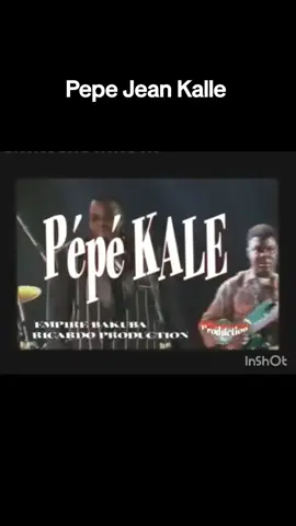 Réponse à @rassman52 #tokotiayete #mombitokoss1 #koffiolomide 