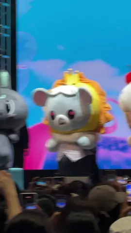 si paody badannya paling kecil tapi paling berani cr x : Mint_jm_22  #LOOKKHUNNOO #METAA  #NILKNHAKE #PAODY #fyp 