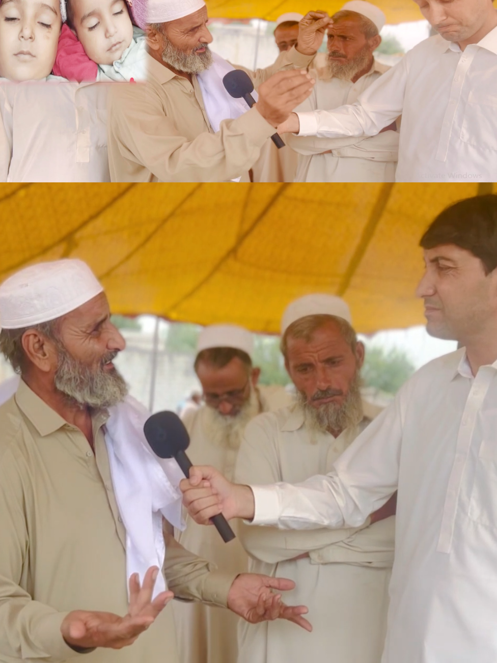 #sadnews #grief #kpk #sadmoment #😭😭😭 