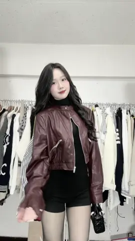 @Minh Phương Clothing #shinokubo #xh #shopquanao 