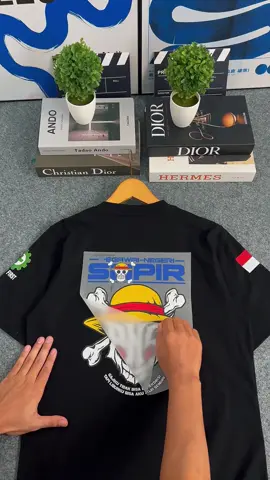 Kaos PNS #fyp #kaosviral #drivermuda #sopirtruck 