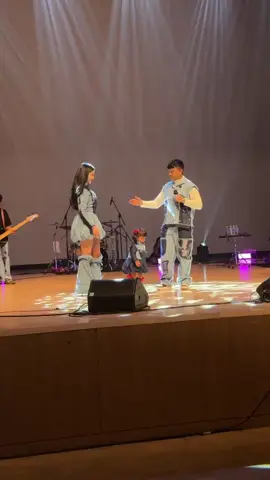 Alah alah kemayunee😍😍😍 @𝐂𝐮𝐧𝐝𝐚𝐦𝐚𝐧𝐢𝐚  #dennycaknan #dekcunda #cundamanidennycaknan #koreaselatan🇰🇷 #fyp 