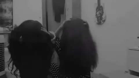 هزي هزي شعب الصيني ماله حل 😂💃🏼🕺🏼💃🏼💃🏼