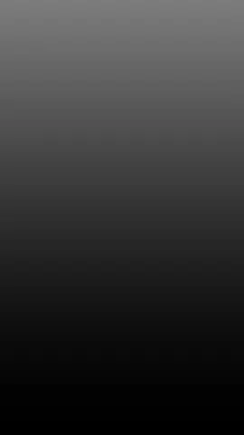 pentol apa nih👋🏻😂