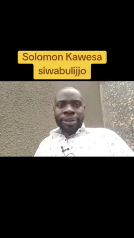 The best reporter NTV #riyo #viraltiktok #fyp #foryou 