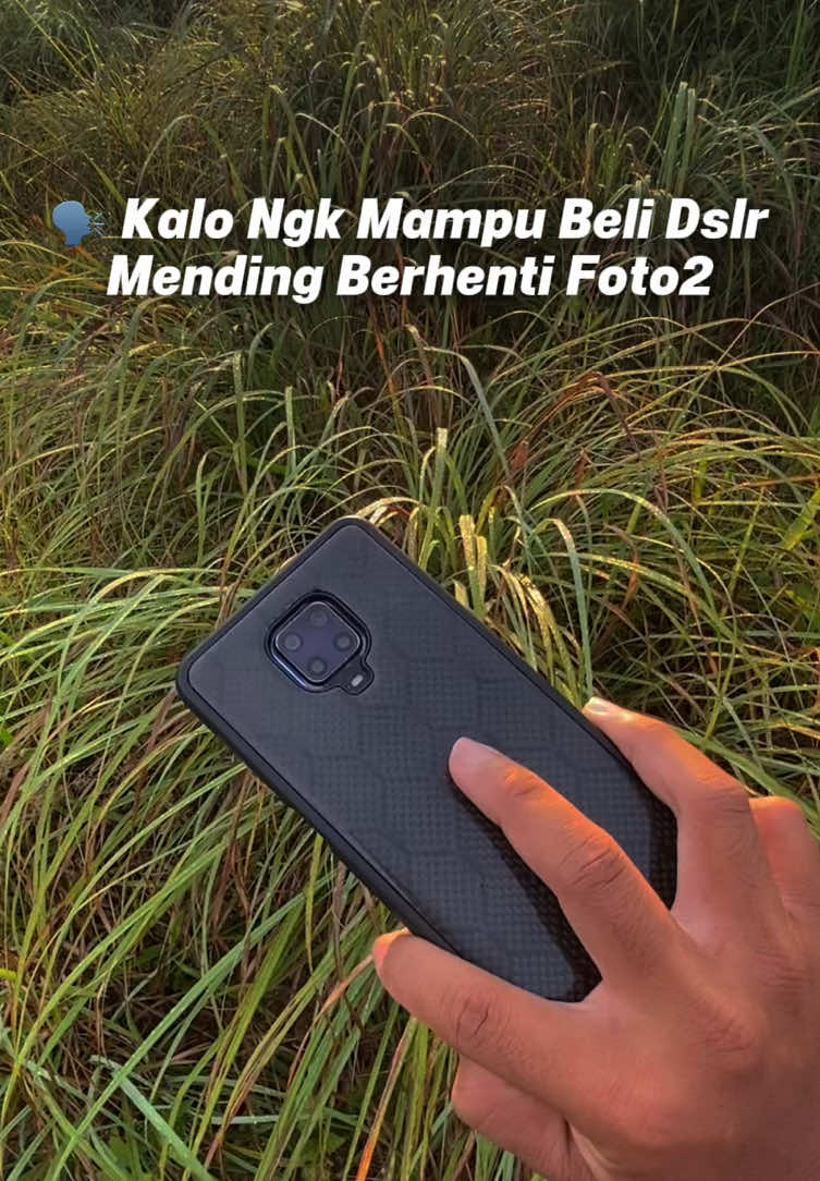 Emang Bisa Belajar Fotografi Pake Hp ?  #smartphonephotography #fyp #viralvideos #mobilephotography 