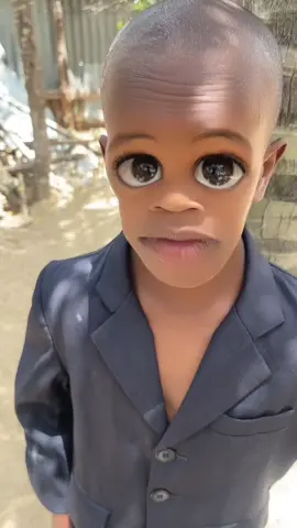 #somalitiktok #yarisowkhan #funnyvideos 