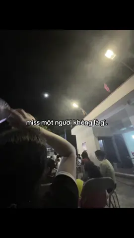 Tình Cờ Hơn Vô Hình. #caphay #xhtiktok #viral #xhhhhhhhhhhhhhhhhhhhhhhhhhhhhhhhhhhhhhhh #str 