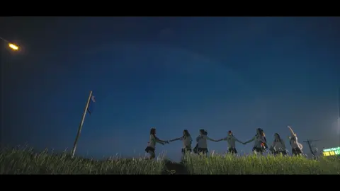 Đã lâu rồi, chúng mình lại gặp mặt rồi #打火机 #taurusv #velalive #idollive