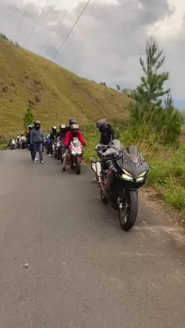 SOLID🔥🔥 (tim up varian 250) #fyp  #danautoba 