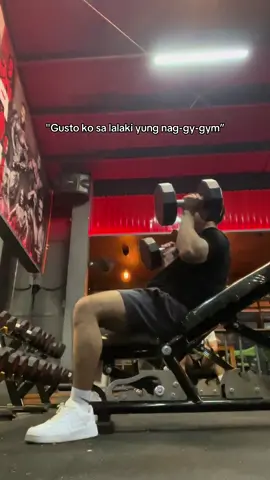 Ayay cho #fyppppppppppppppppppppppp #fypage #GymTok 