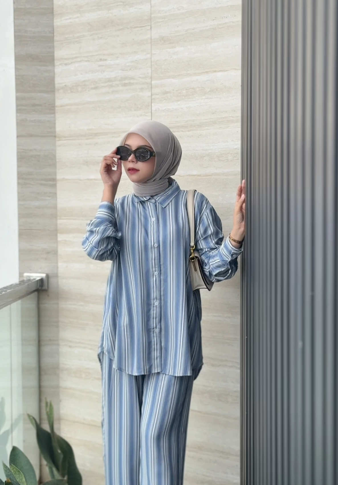 Beautiful, elegant ✨ #fyp 