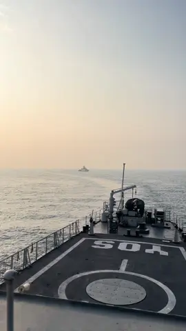 #sunset #jalesvevajayamahe 