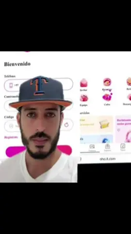 ⚠️⚠️alerta de estafa a tener en cuenta.... no seas víctima de ello #estafa #fypシ゚viral #fyp 