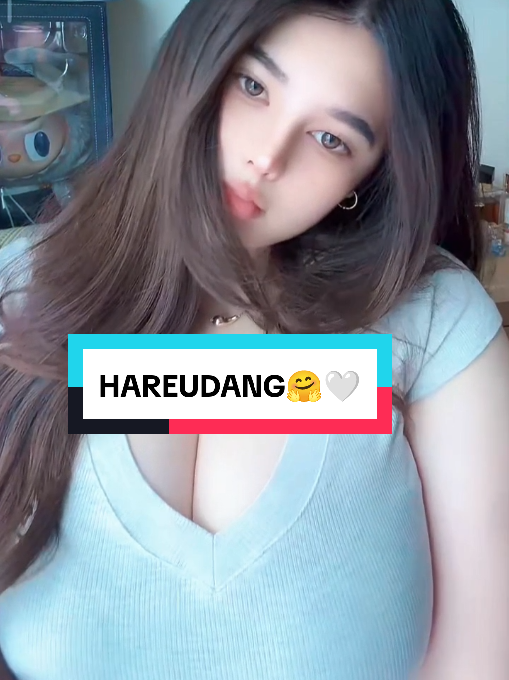 #CapCut  hareudang gess🤗🤗🤗🤍🤍 #viral #galaubrutal #dj #fyp 