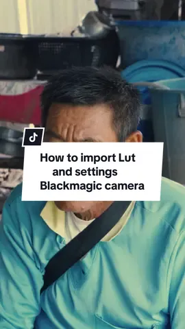 Get Lut Link in bio! ✅ “Cinematic Lut’’ Is the next setting for night? #shotoniphone #filmmaking #blackmagiccamera #colorgrading #cinematic 