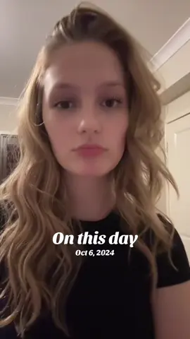#onthisday 