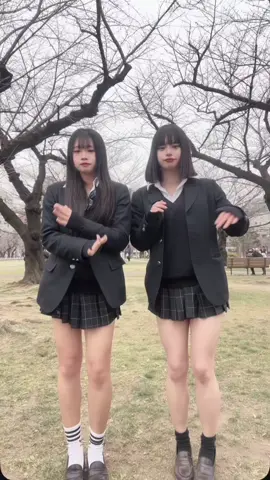 懐かしいの出てきた下書きいっぱいあるから上げさせて #08 #ljk #fyp #おすすめ #制服 