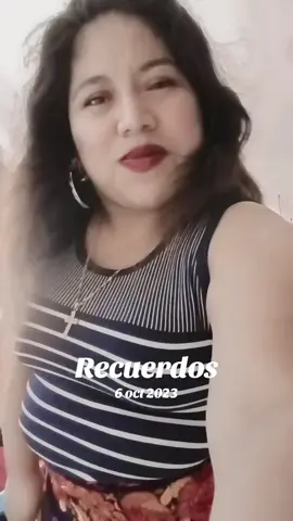 #recuerdos 