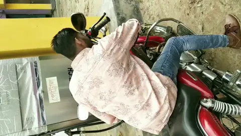 #ভাইরাল #tiktok 