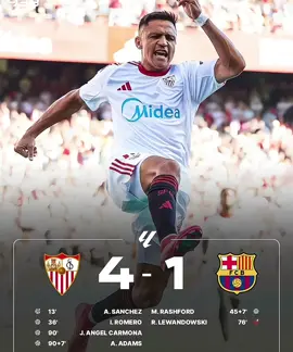 tan Kooox ka Weynnn❤️‍🩹🙌..   raliO ka Jarayaa😂😂#CapCut #Maxkamada #barcelonafc🔴🔵🏆🥅 @TALIYE MBM 