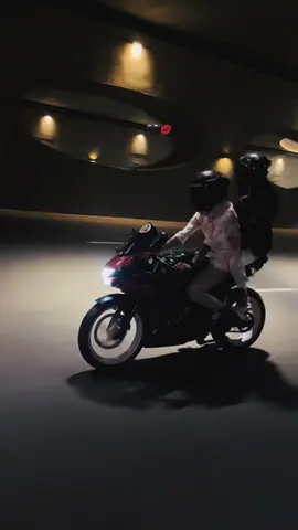 Dream ride with her💋🤧#viral #views #foryoutranding #foryoupage #viralvideo @TikTok @TikTok Bangladesh 