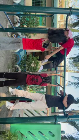 yis taina galing @melzllys @yana. @stal.je 