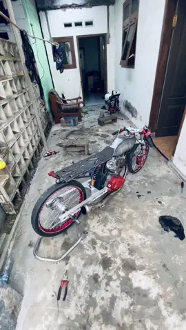 #CapCut #4u #foryou #4upage #herexjatim 