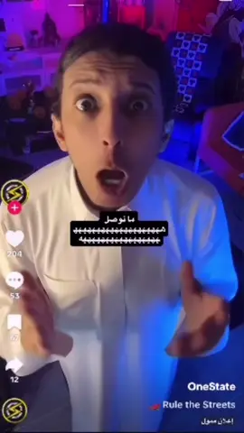 #tiktok #for #fyp 