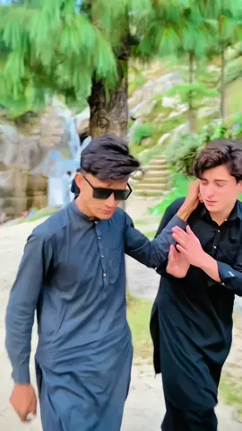 #foryou #foryoupage #fypシ #videoviral #unfrezzmyaccount 